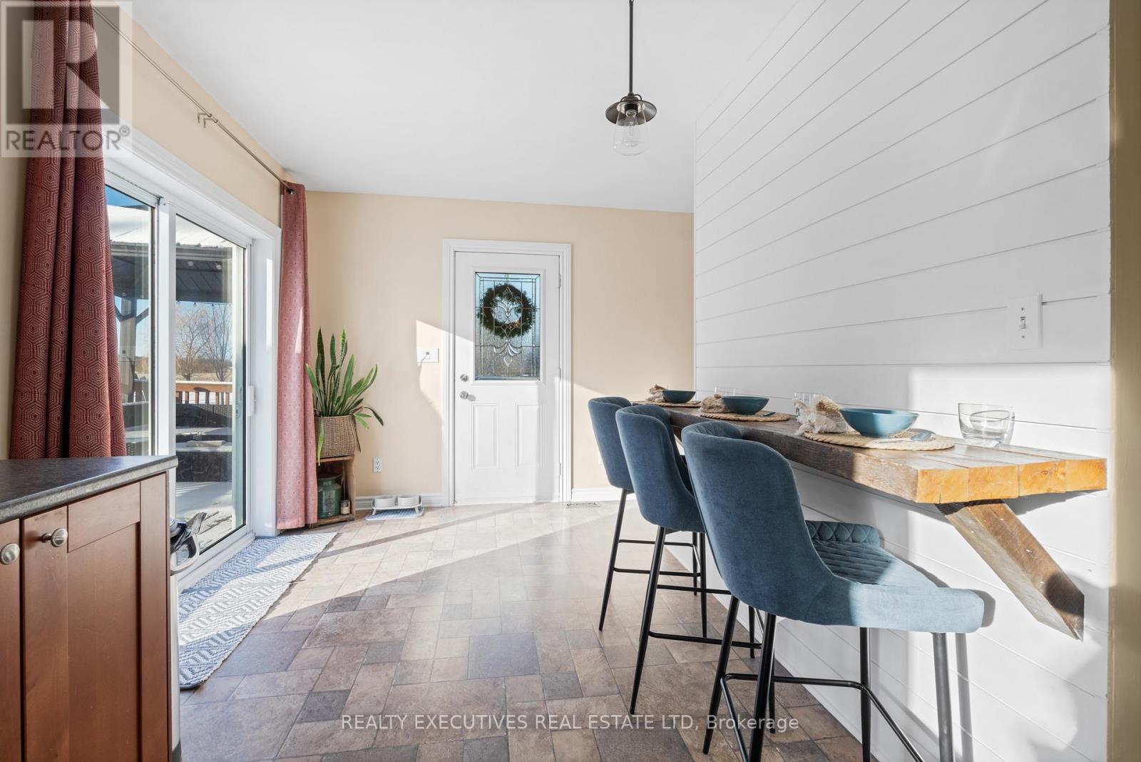 10938 Church Road, North Dundas, Ontario  K0E 1S0 - Photo 18 - X12616444