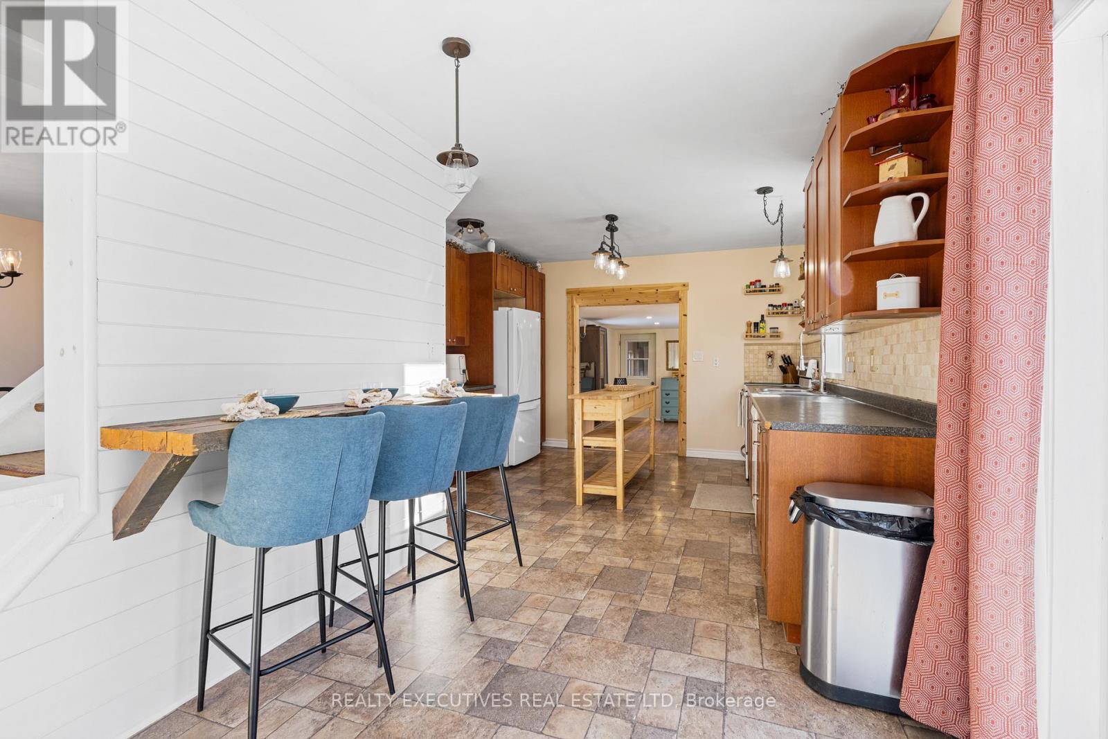 10938 Church Road, North Dundas, Ontario  K0E 1S0 - Photo 19 - X12616444