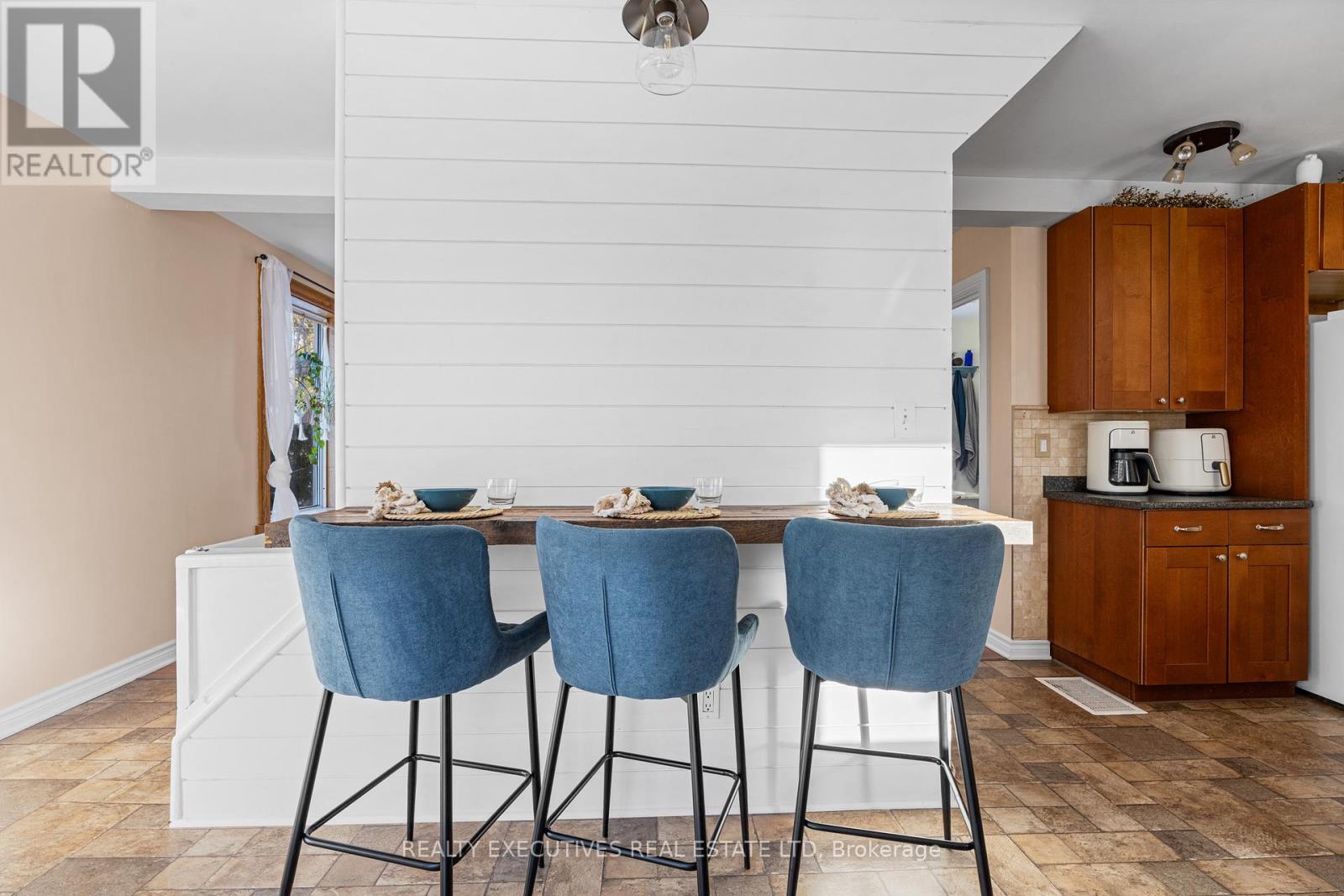 10938 Church Road, North Dundas, Ontario  K0E 1S0 - Photo 20 - X12616444