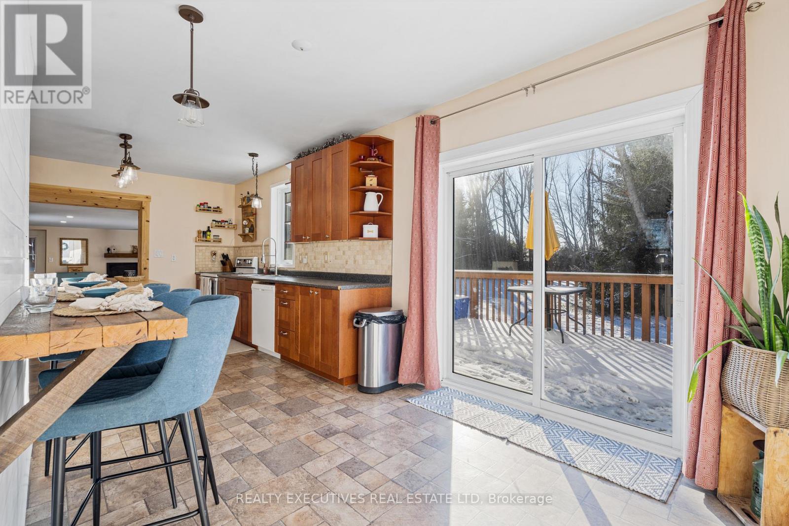 10938 Church Road, North Dundas, Ontario  K0E 1S0 - Photo 21 - X12616444