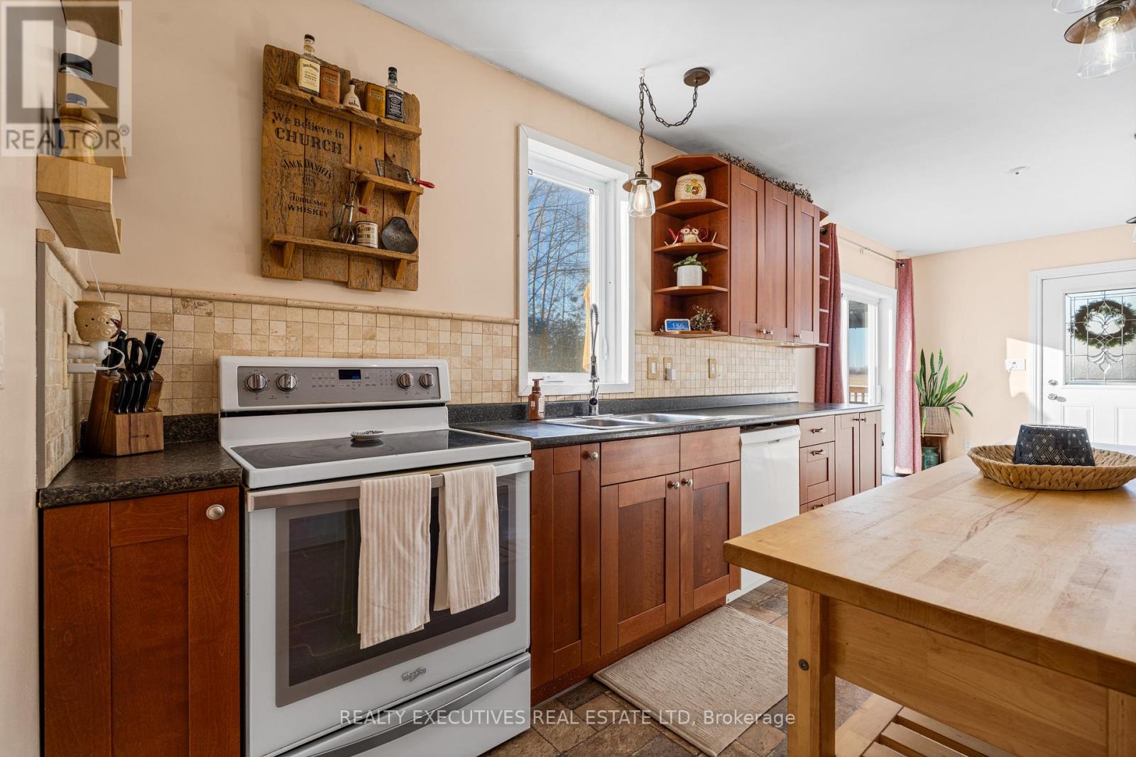 10938 Church Road, North Dundas, Ontario  K0E 1S0 - Photo 22 - X12616444