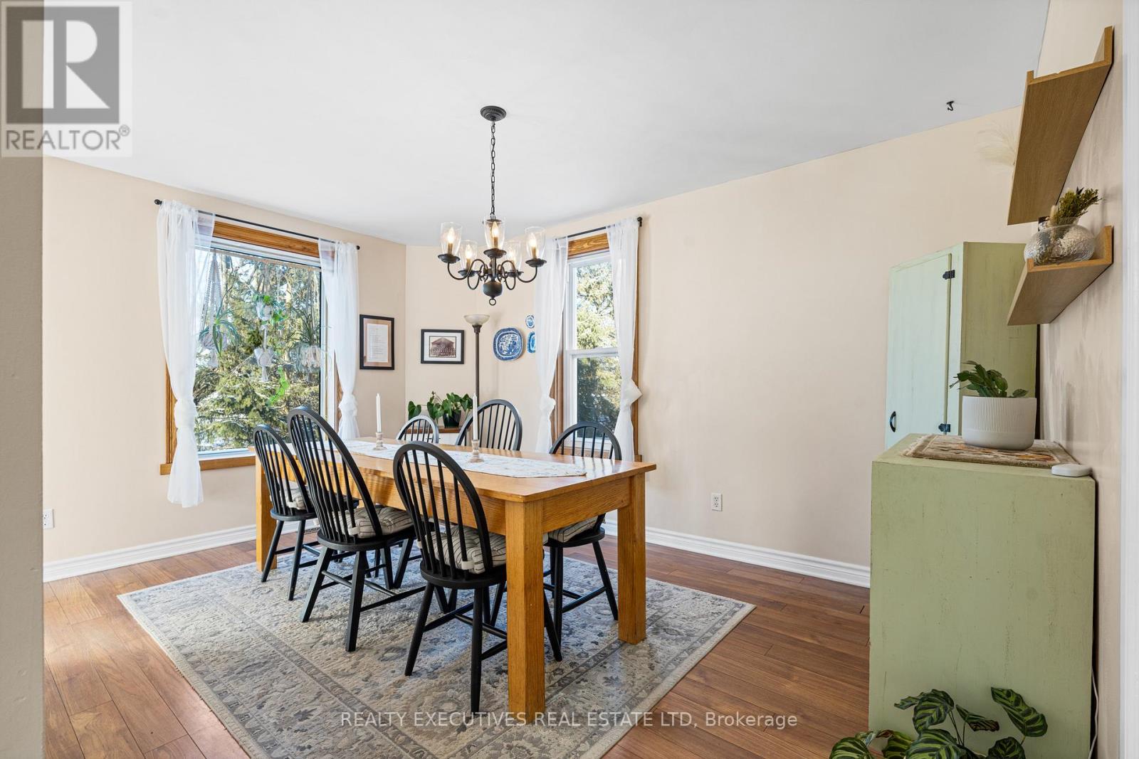 10938 Church Road, North Dundas, Ontario  K0E 1S0 - Photo 27 - X12616444