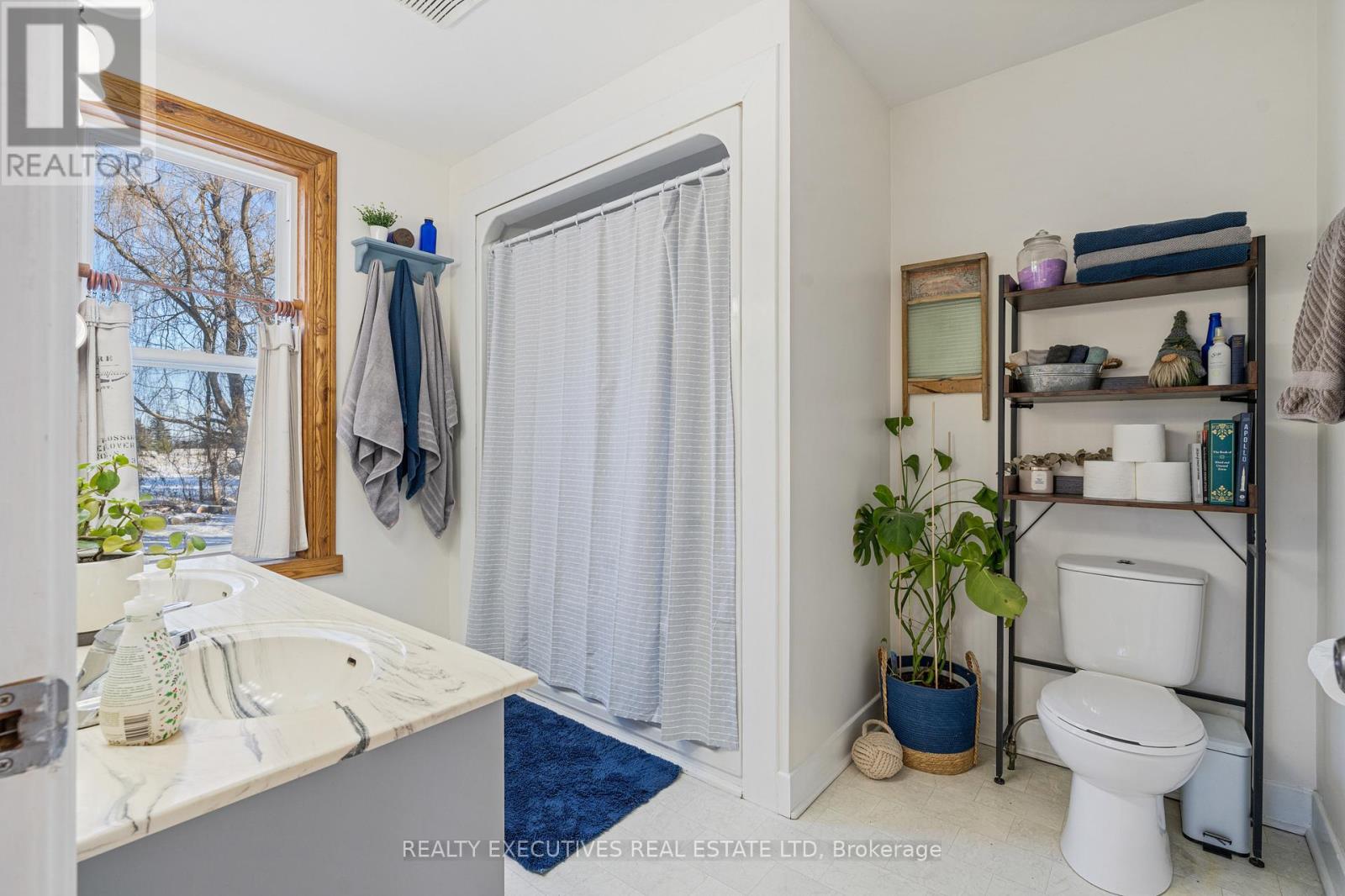 10938 Church Road, North Dundas, Ontario  K0E 1S0 - Photo 29 - X12616444