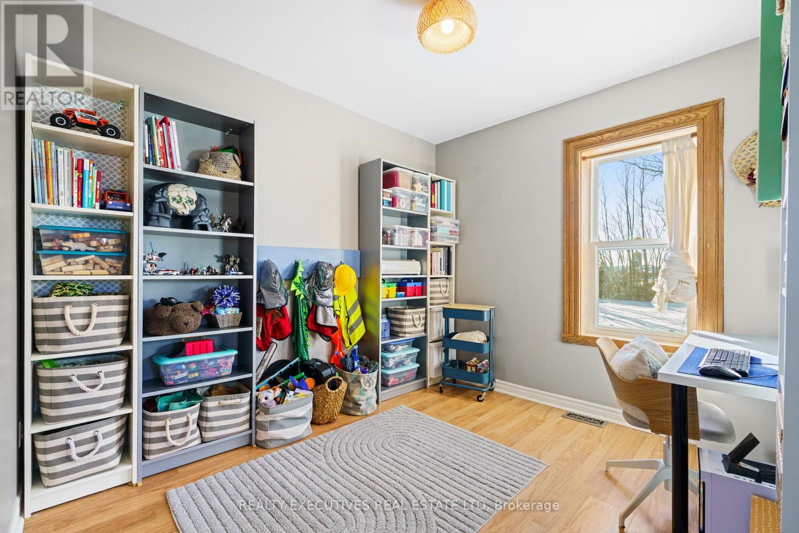 10938 Church Road, North Dundas, Ontario  K0E 1S0 - Photo 31 - X12616444