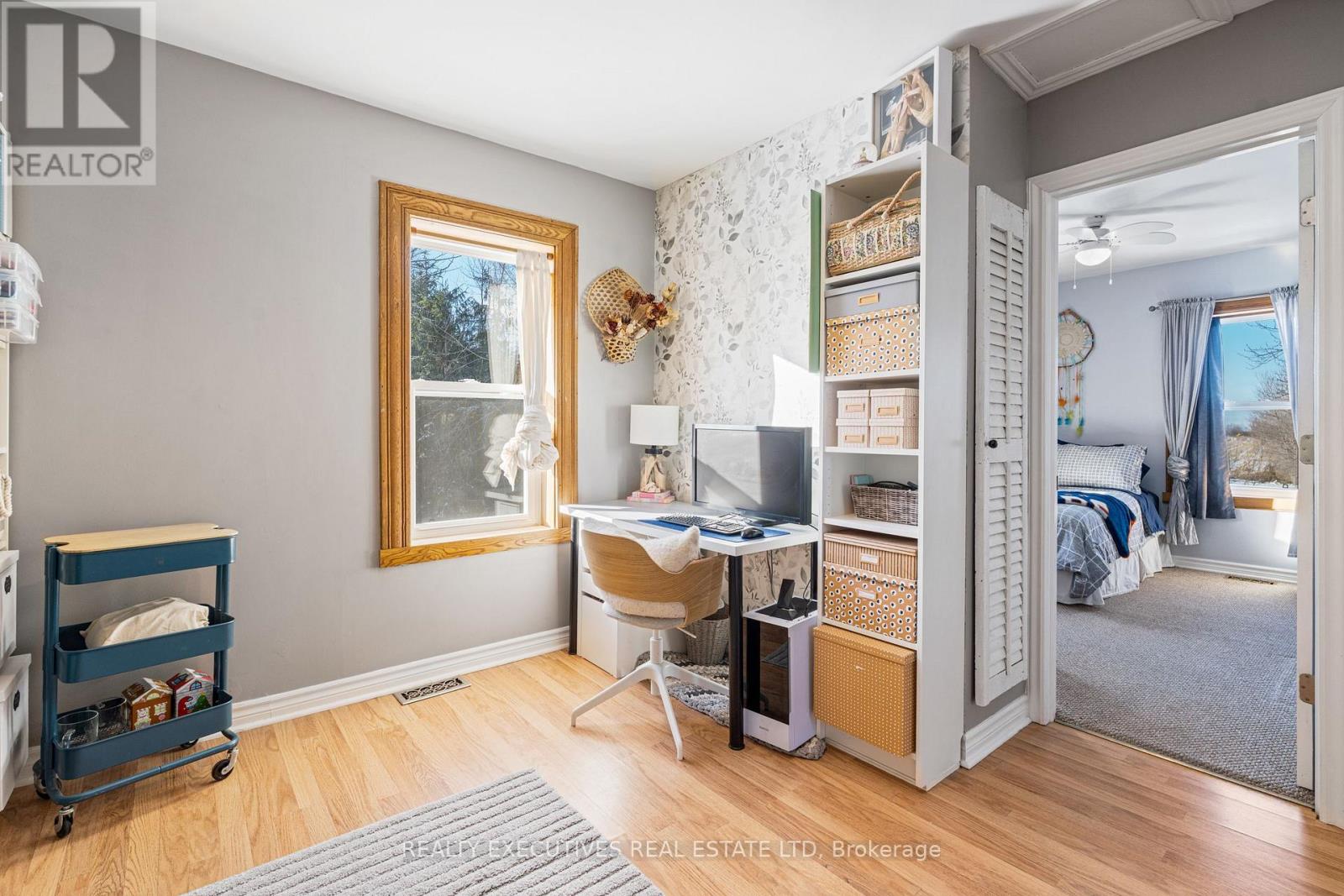 10938 Church Road, North Dundas, Ontario  K0E 1S0 - Photo 32 - X12616444