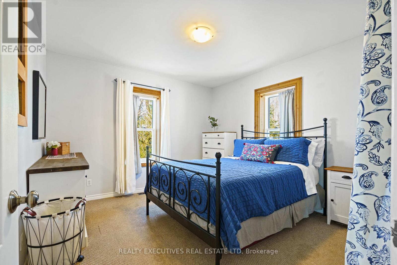 10938 Church Road, North Dundas, Ontario  K0E 1S0 - Photo 33 - X12616444