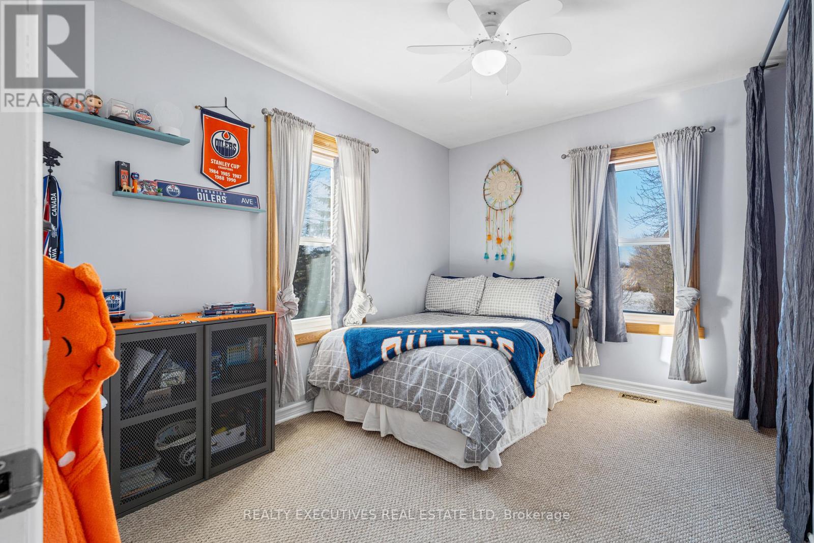 10938 Church Road, North Dundas, Ontario  K0E 1S0 - Photo 34 - X12616444