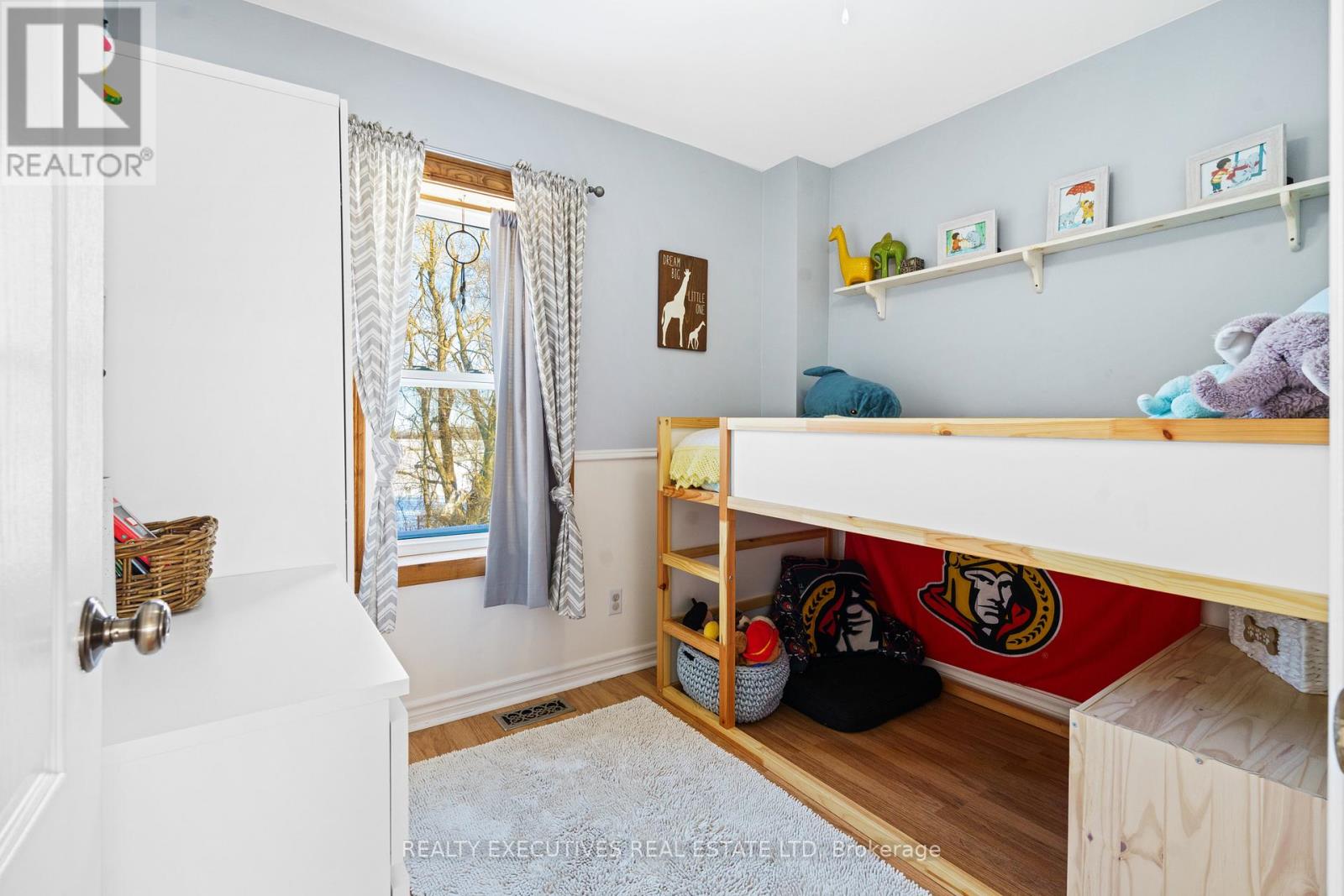 10938 Church Road, North Dundas, Ontario  K0E 1S0 - Photo 35 - X12616444