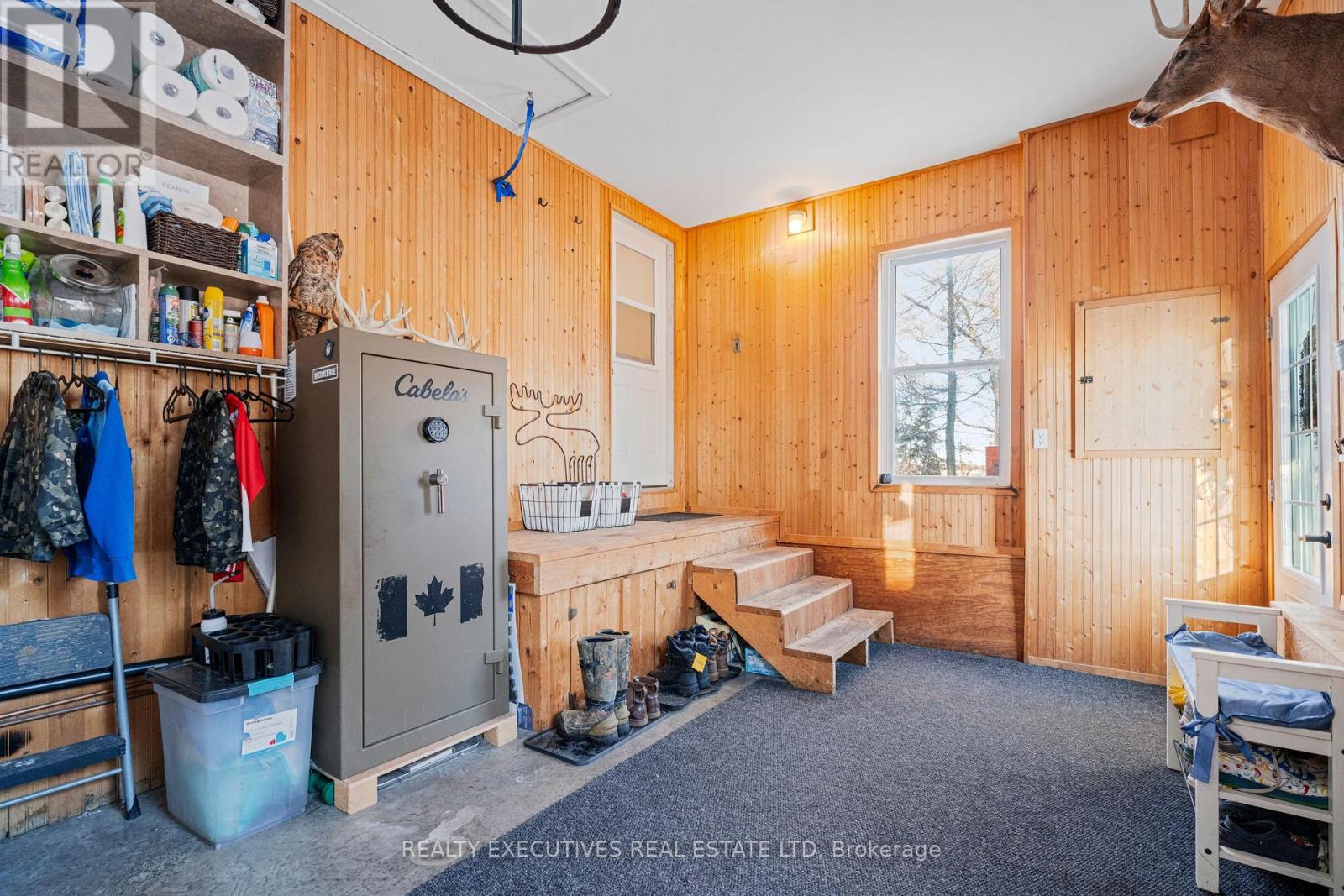 10938 Church Road, North Dundas, Ontario  K0E 1S0 - Photo 37 - X12616444