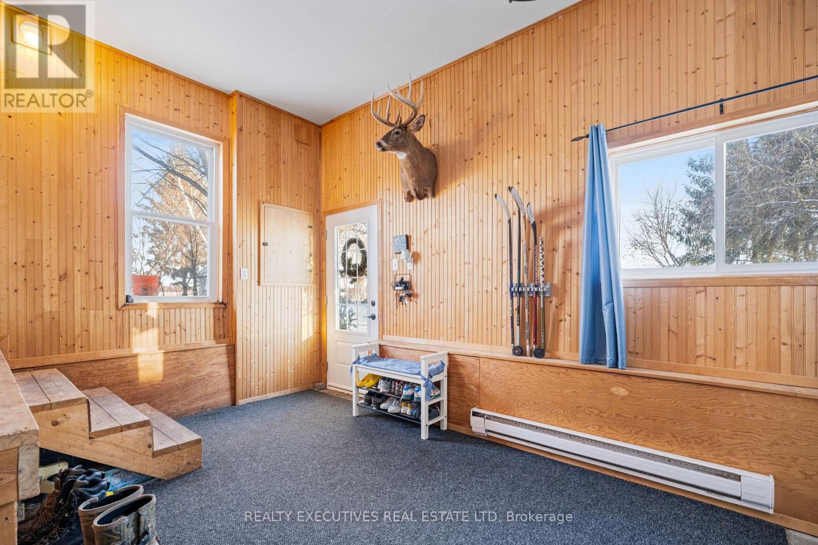 10938 Church Road, North Dundas, Ontario  K0E 1S0 - Photo 39 - X12616444