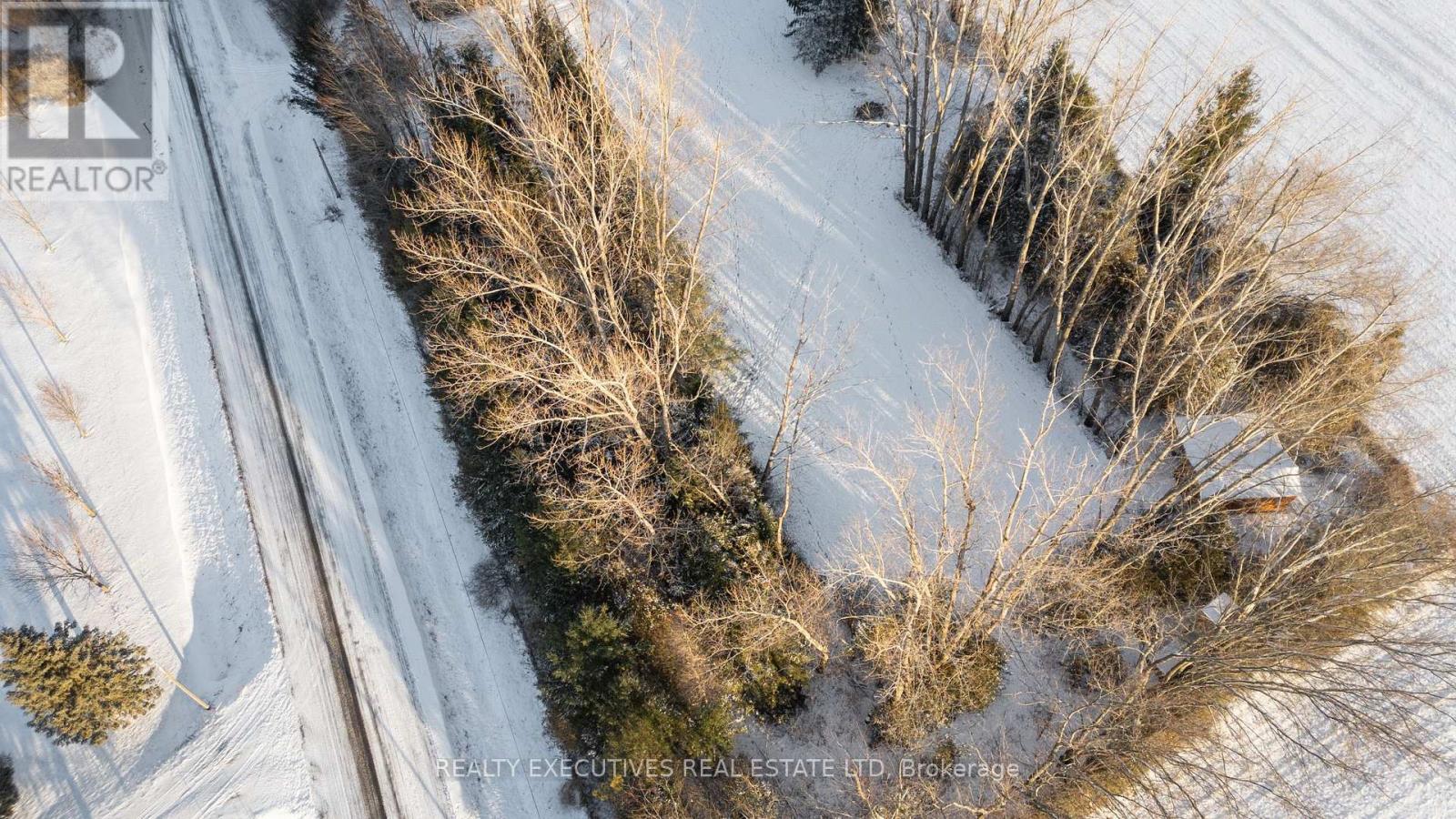 10938 Church Road, North Dundas, Ontario  K0E 1S0 - Photo 41 - X12616444