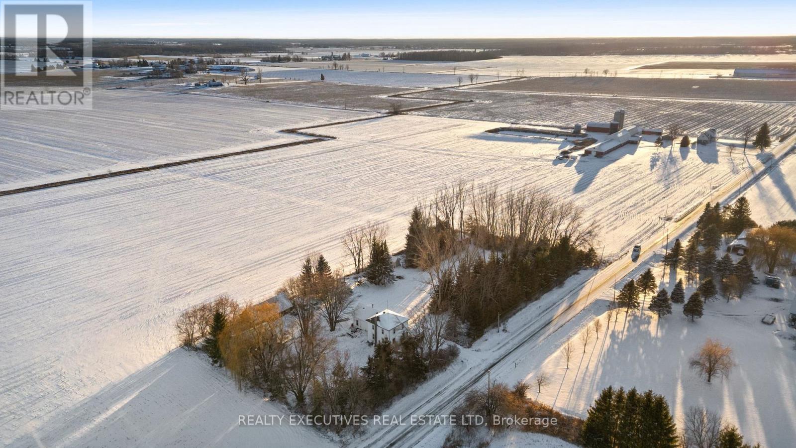 10938 Church Road, North Dundas, Ontario  K0E 1S0 - Photo 42 - X12616444