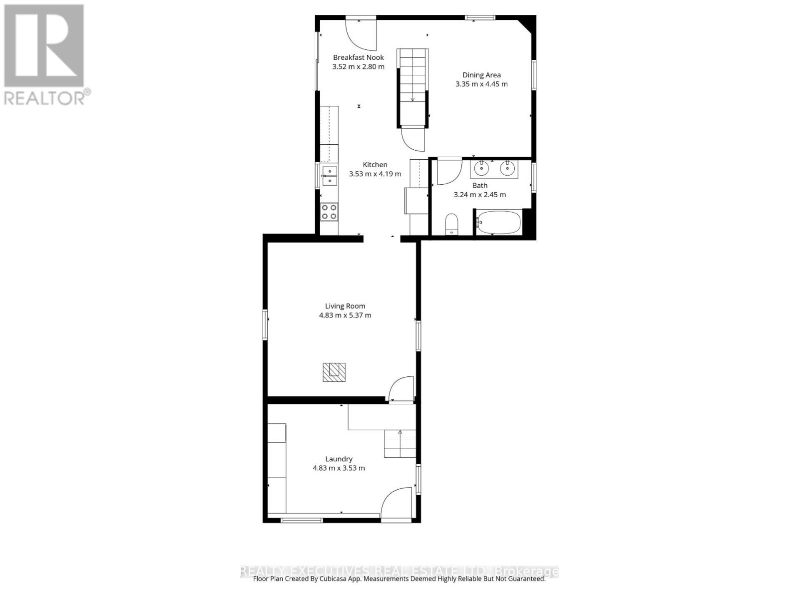 10938 Church Road, North Dundas, Ontario  K0E 1S0 - Photo 43 - X12616444