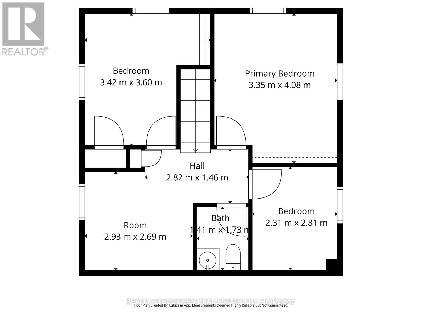 10938 Church Road, North Dundas, Ontario  K0E 1S0 - Photo 44 - X12616444