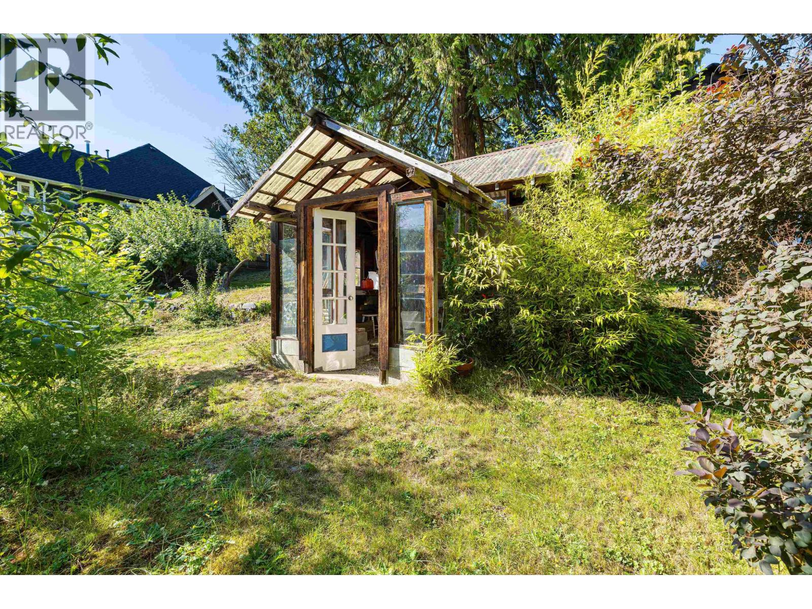 2234 Ottawa Avenue, West Vancouver, British Columbia  V7V 2S6 - Photo 22 - R3073230