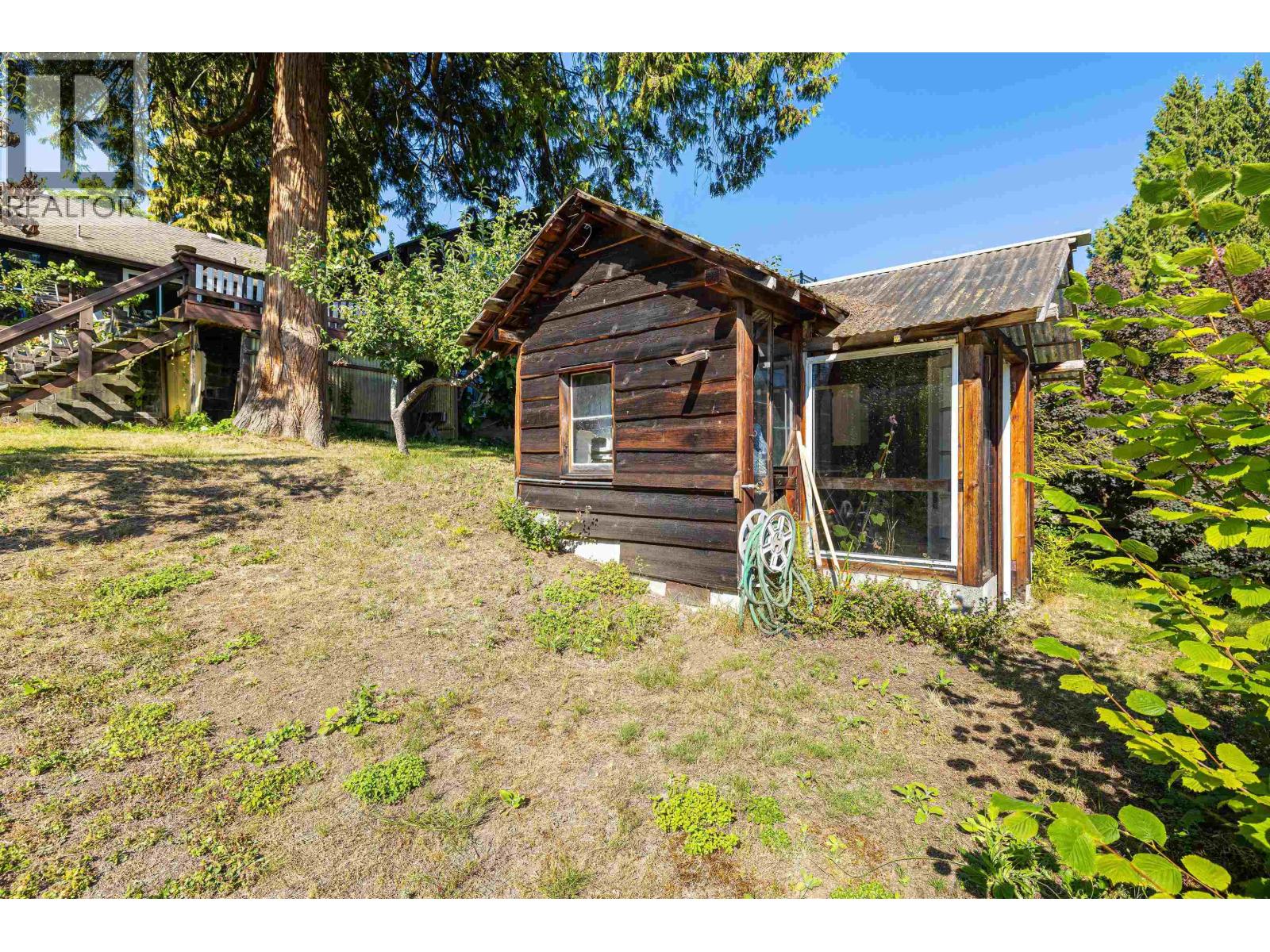 2234 Ottawa Avenue, West Vancouver, British Columbia  V7V 2S6 - Photo 23 - R3073230