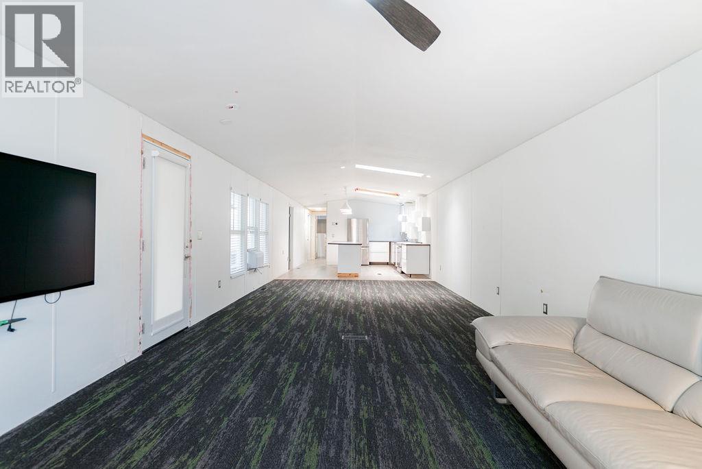 19728 Poplar Place, Pitt Meadows, British Columbia  V3Y 1Z3 - Photo 18 - R3073241