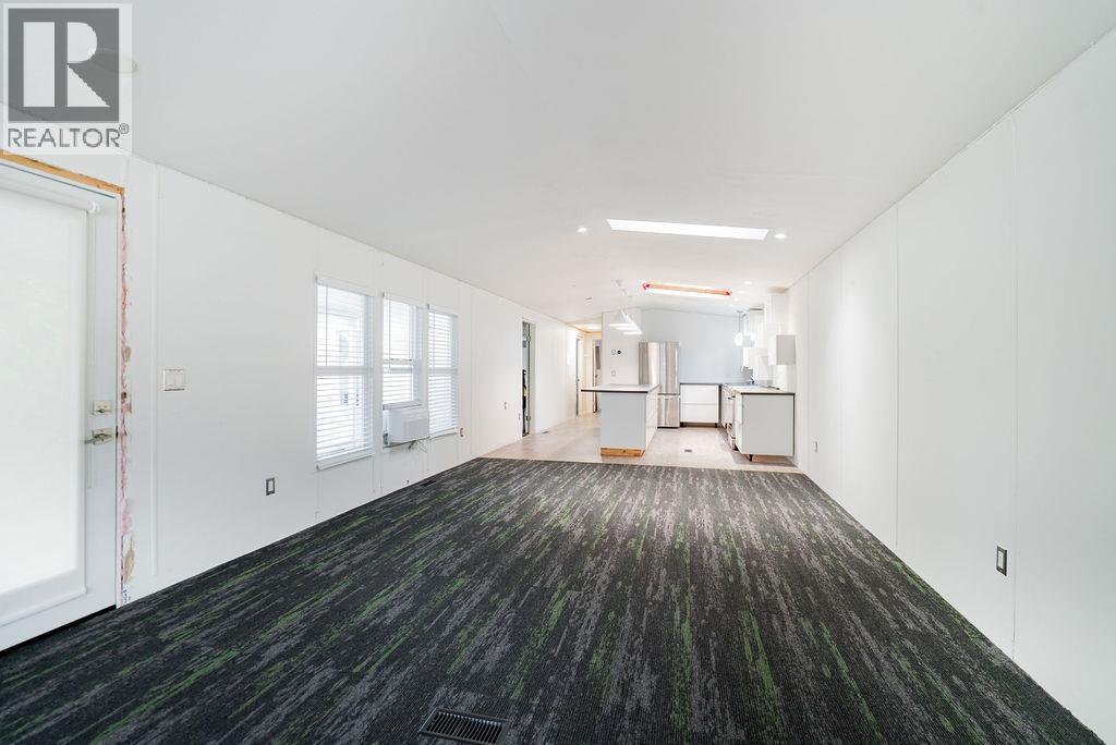 19728 Poplar Place, Pitt Meadows, British Columbia  V3Y 1Z3 - Photo 21 - R3073241