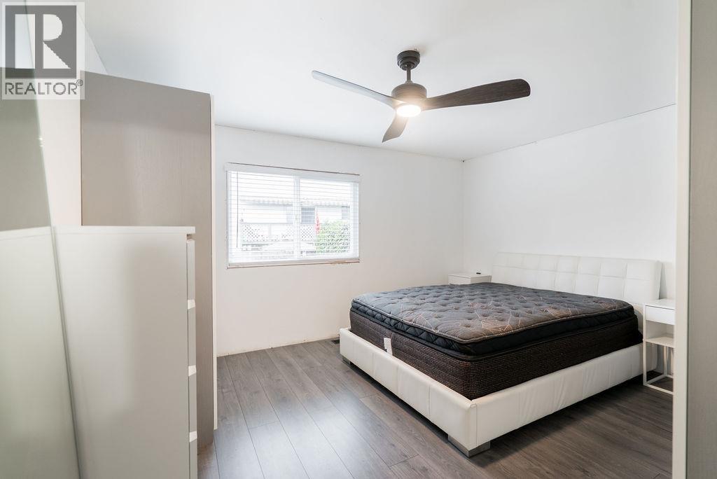 19728 Poplar Place, Pitt Meadows, British Columbia  V3Y 1Z3 - Photo 26 - R3073241