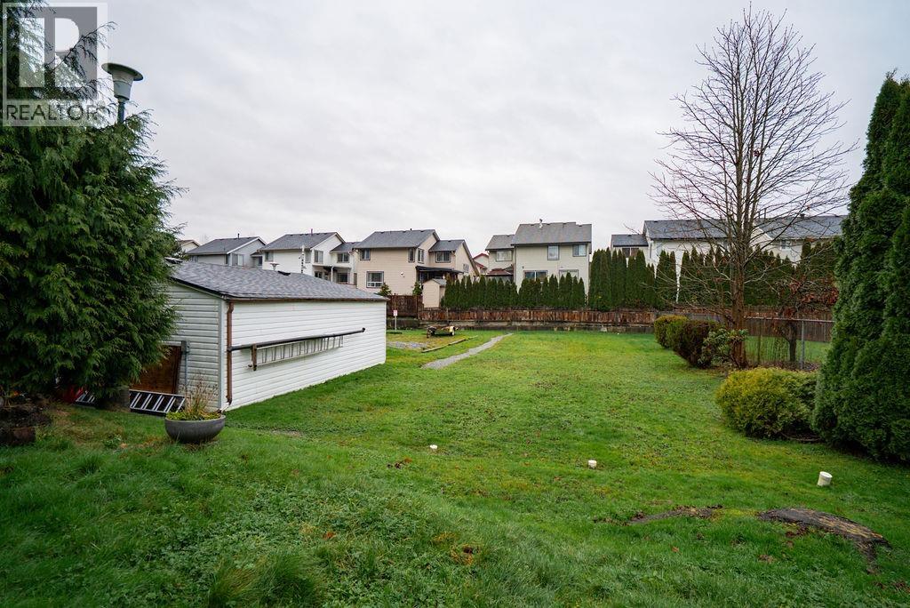 19728 Poplar Place, Pitt Meadows, British Columbia  V3Y 1Z3 - Photo 27 - R3073241