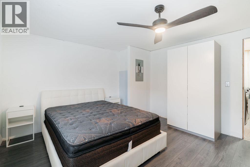 19728 Poplar Place, Pitt Meadows, British Columbia  V3Y 1Z3 - Photo 28 - R3073241