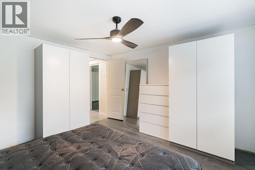 19728 Poplar Place, Pitt Meadows, British Columbia  V3Y 1Z3 - Photo 29 - R3073241