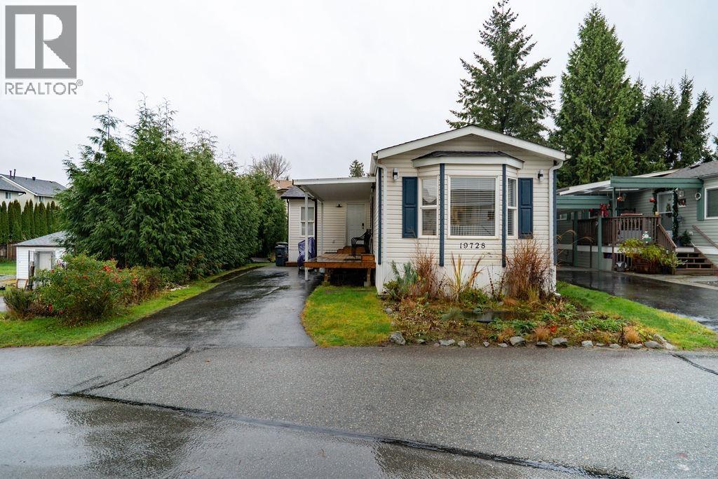 19728 Poplar Place, Pitt Meadows, British Columbia  V3Y 1Z3 - Photo 37 - R3073241