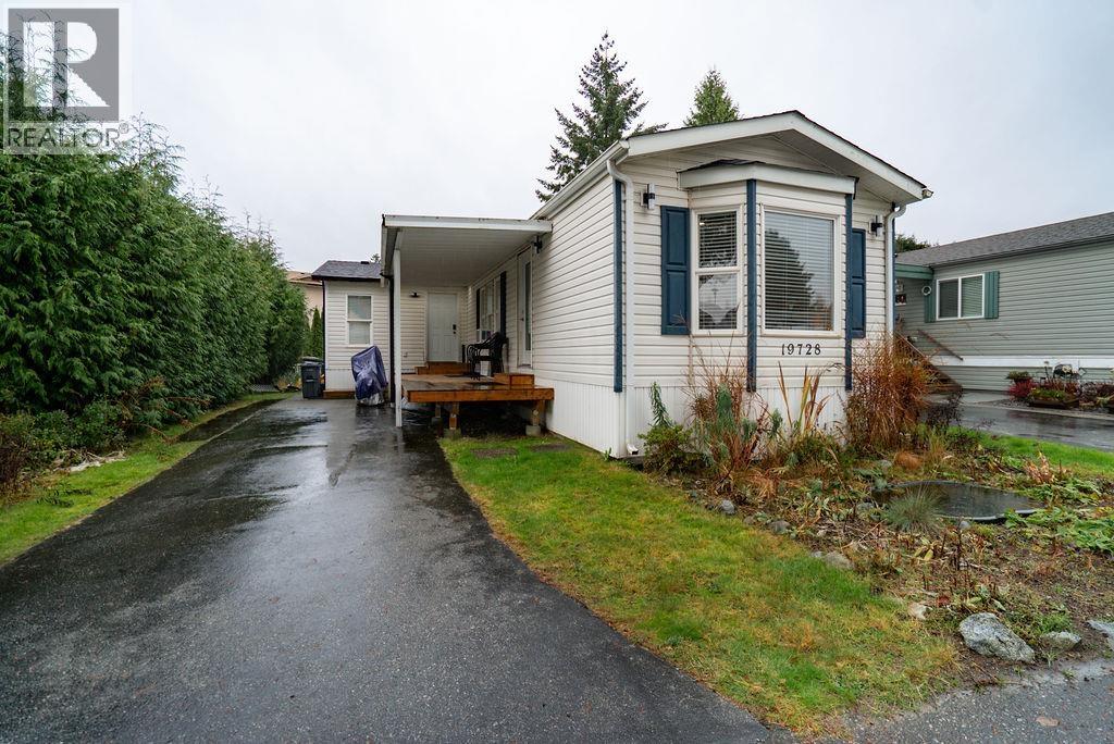 19728 Poplar Place, Pitt Meadows, British Columbia  V3Y 1Z3 - Photo 38 - R3073241