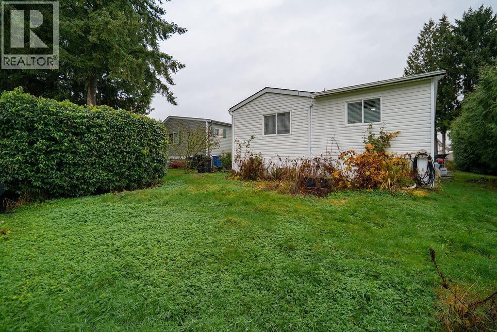 19728 Poplar Place, Pitt Meadows, British Columbia  V3Y 1Z3 - Photo 4 - R3073241