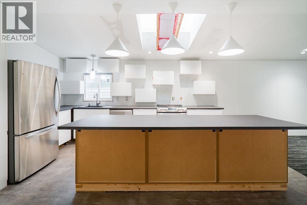 19728 Poplar Place, Pitt Meadows, British Columbia  V3Y 1Z3 - Photo 8 - R3073241