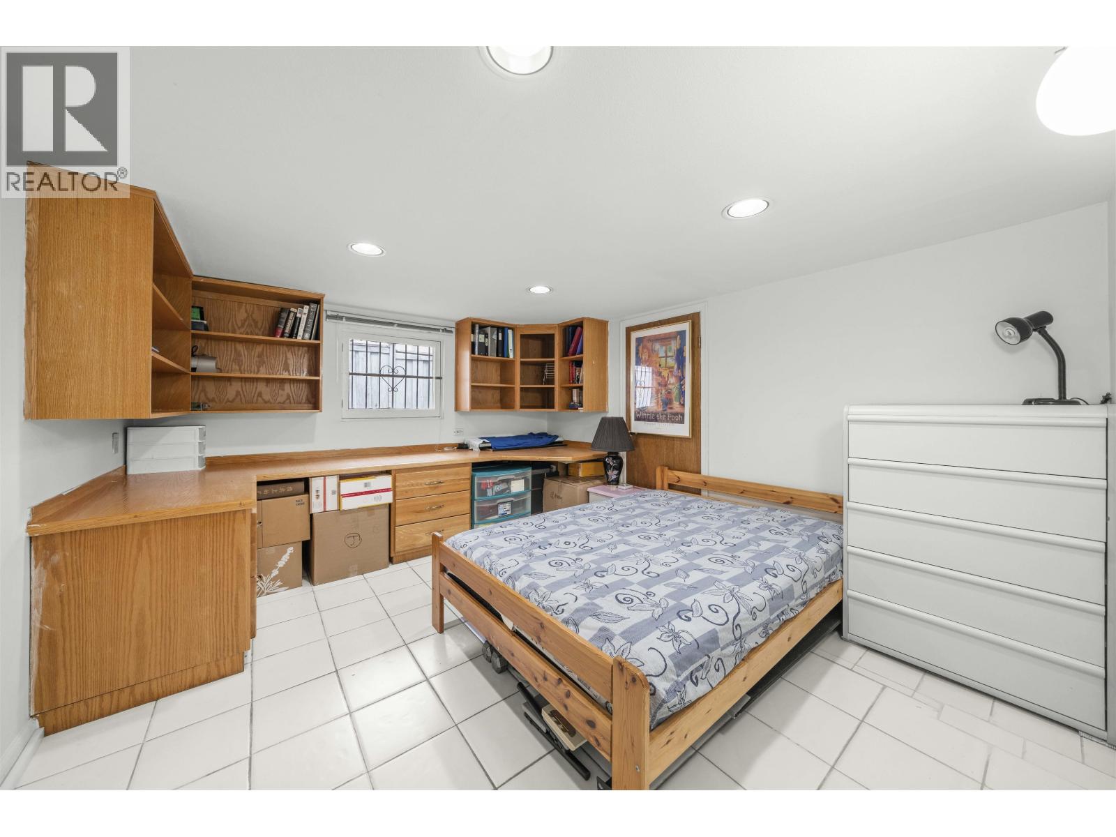 1371 Duthie Avenue, Burnaby, British Columbia  V5A 2R5 - Photo 20 - R3073245