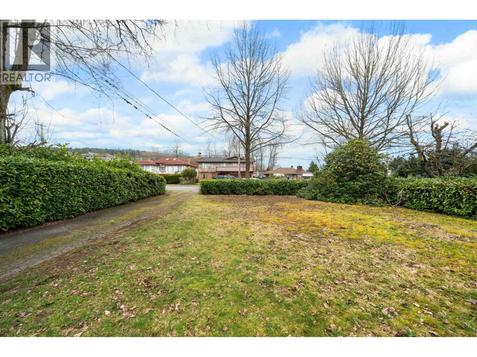 1371 Duthie Avenue, Burnaby, British Columbia  V5A 2R5 - Photo 29 - R3073245