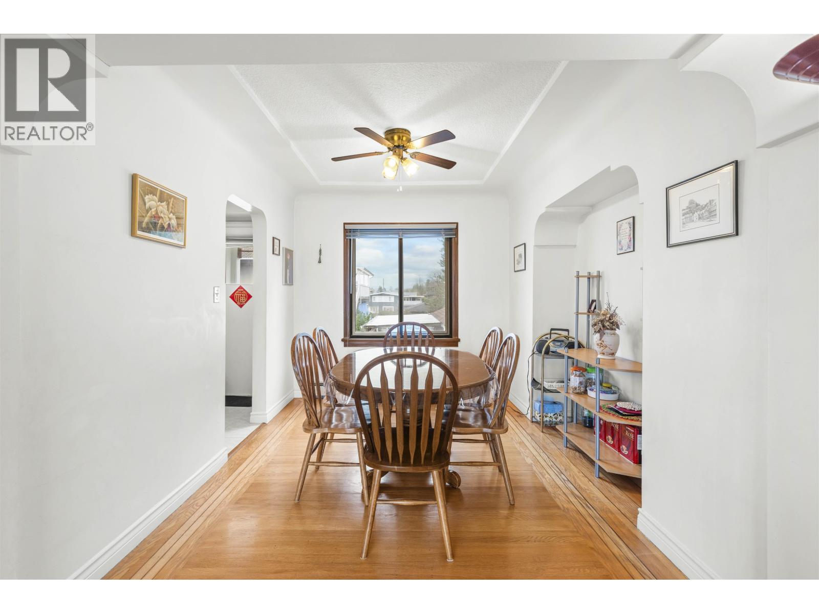 1371 Duthie Avenue, Burnaby, British Columbia  V5A 2R5 - Photo 5 - R3073245