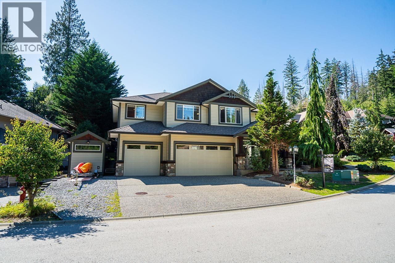 16 13210 Shoesmith Crescent, Maple Ridge, British Columbia  V4R 0C1 - Photo 1 - R3073258