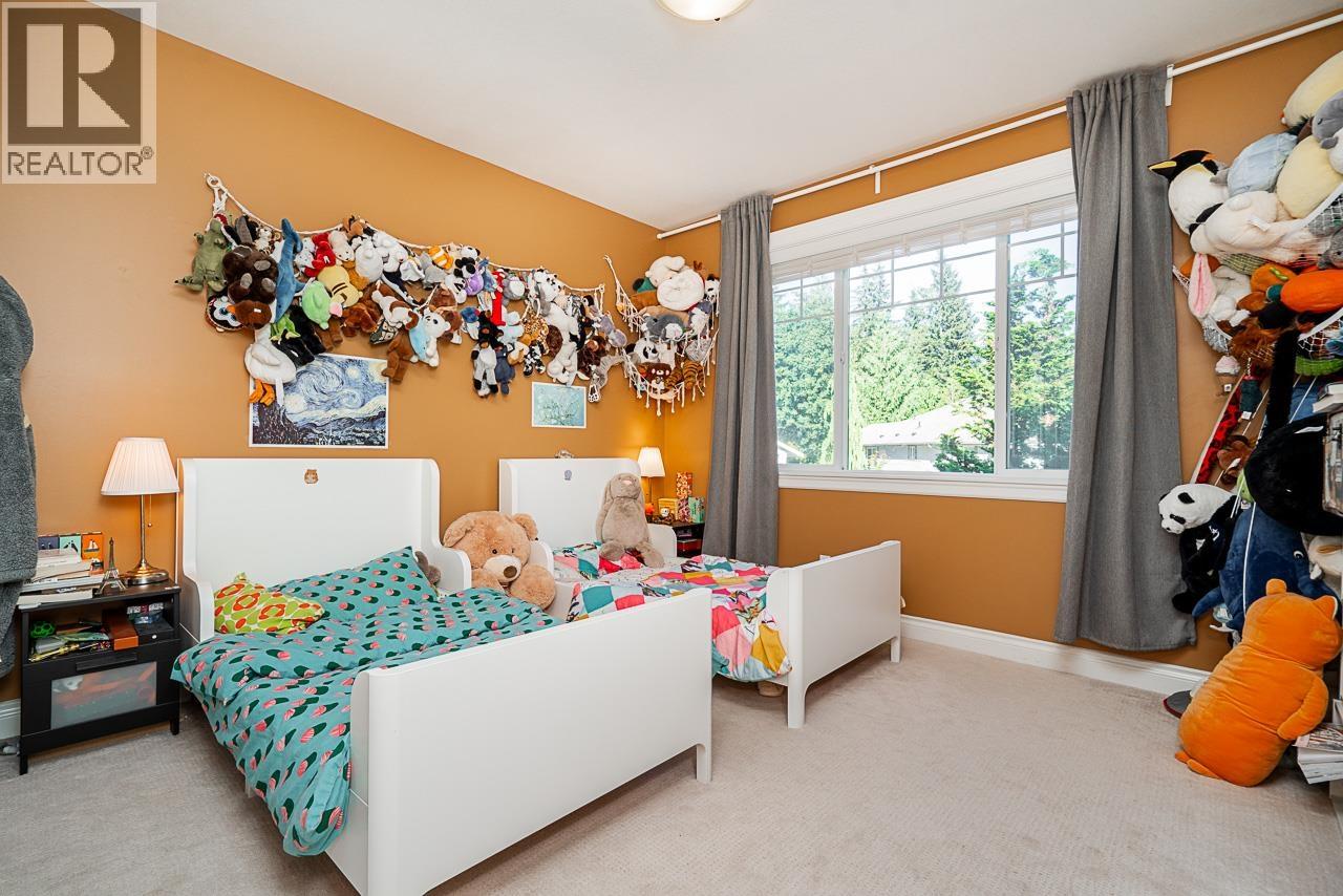 16 13210 Shoesmith Crescent, Maple Ridge, British Columbia  V4R 0C1 - Photo 18 - R3073258