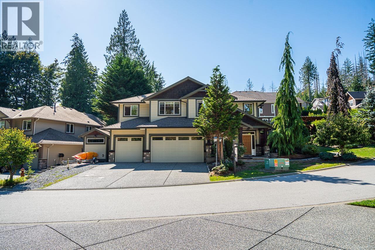 16 13210 Shoesmith Crescent, Maple Ridge, British Columbia  V4R 0C1 - Photo 2 - R3073258