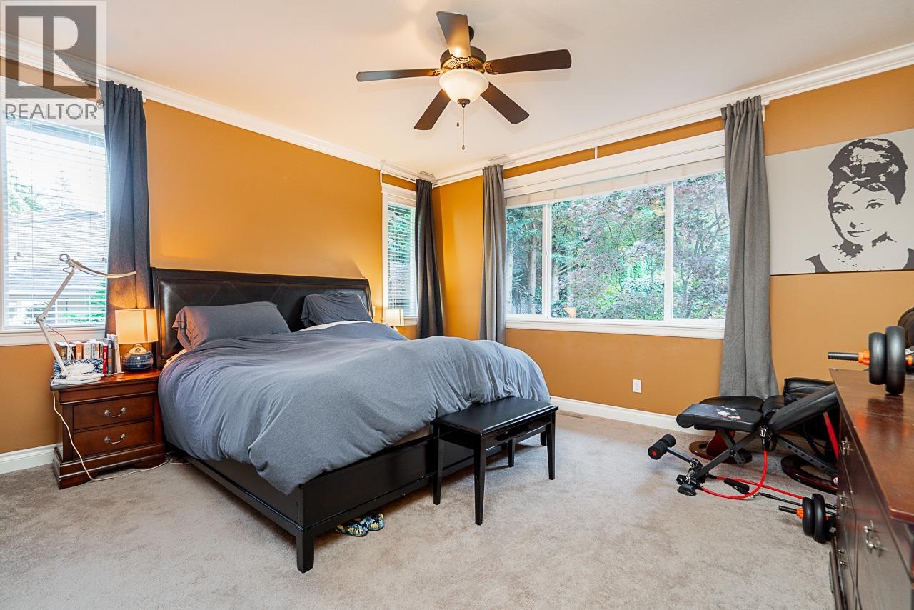 16 13210 Shoesmith Crescent, Maple Ridge, British Columbia  V4R 0C1 - Photo 20 - R3073258