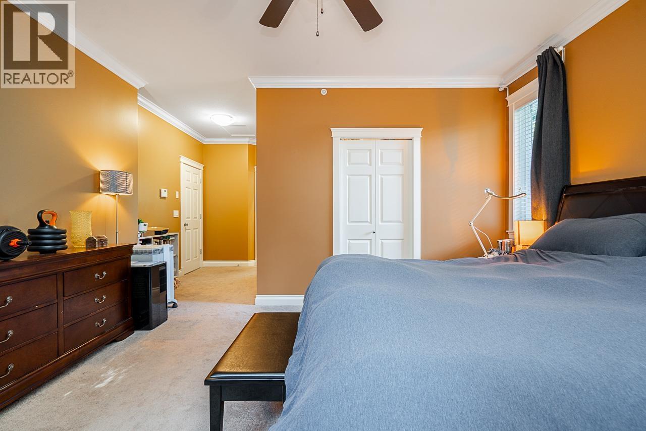 16 13210 Shoesmith Crescent, Maple Ridge, British Columbia  V4R 0C1 - Photo 21 - R3073258