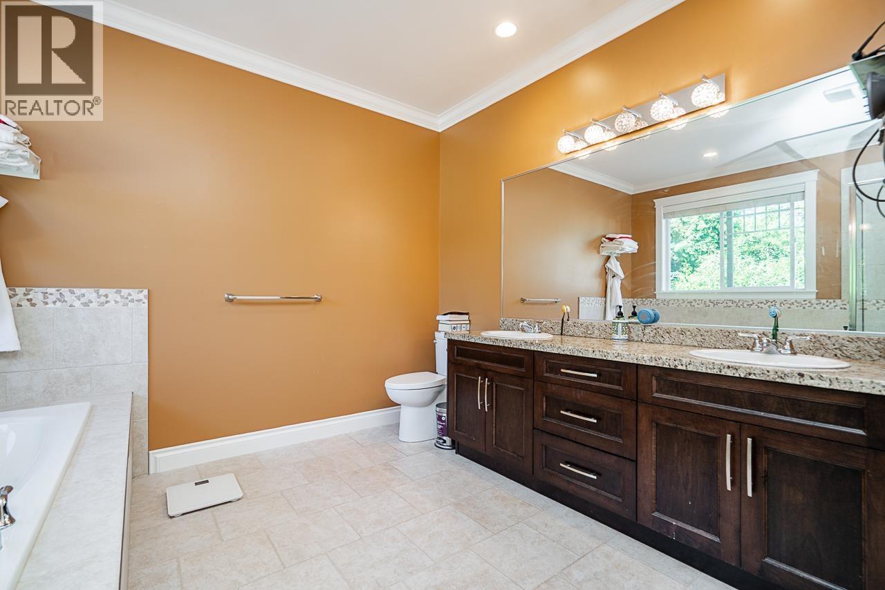 16 13210 Shoesmith Crescent, Maple Ridge, British Columbia  V4R 0C1 - Photo 22 - R3073258