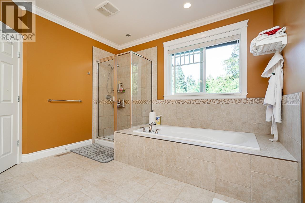 16 13210 Shoesmith Crescent, Maple Ridge, British Columbia  V4R 0C1 - Photo 23 - R3073258