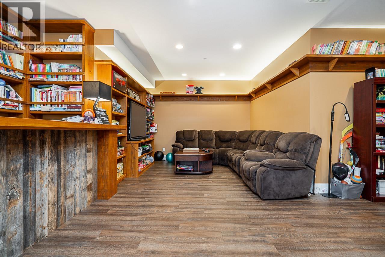 16 13210 Shoesmith Crescent, Maple Ridge, British Columbia  V4R 0C1 - Photo 26 - R3073258