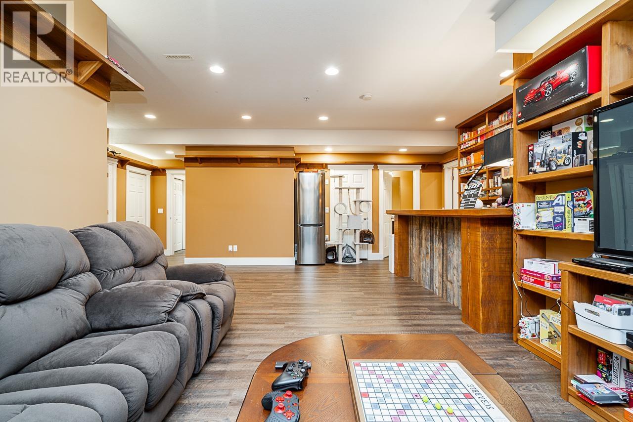 16 13210 Shoesmith Crescent, Maple Ridge, British Columbia  V4R 0C1 - Photo 27 - R3073258