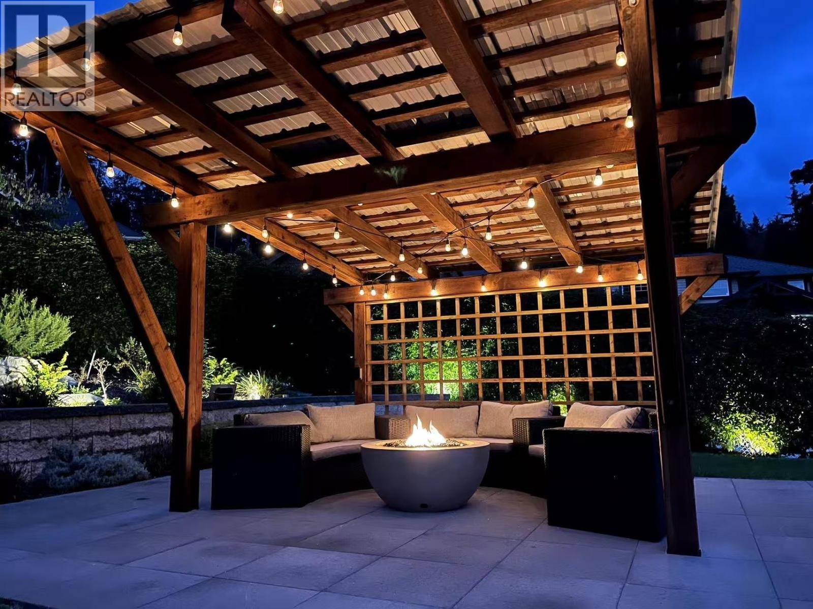 16 13210 Shoesmith Crescent, Maple Ridge, British Columbia  V4R 0C1 - Photo 34 - R3073258