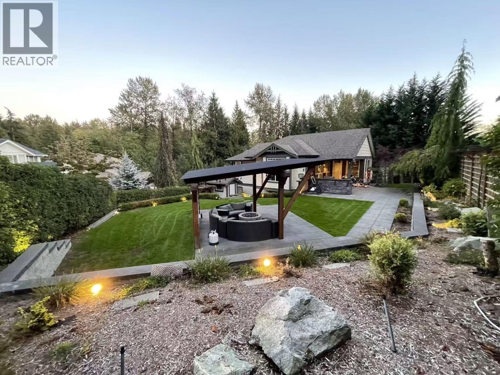 16 13210 Shoesmith Crescent, Maple Ridge, British Columbia  V4R 0C1 - Photo 35 - R3073258