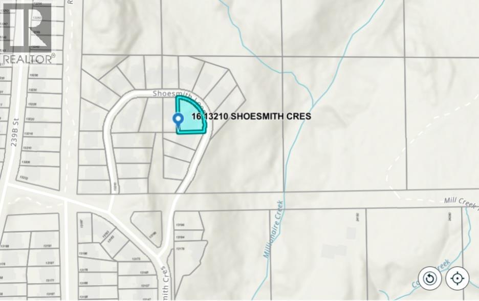 16 13210 Shoesmith Crescent, Maple Ridge, British Columbia  V4R 0C1 - Photo 38 - R3073258