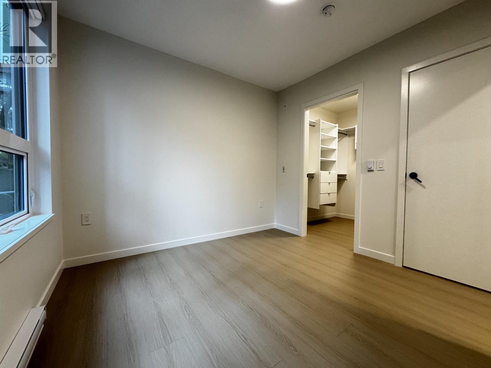 114 125 Albert St, Port Moody, British Columbia  V3H 0M8 - Photo 10 - R3073261