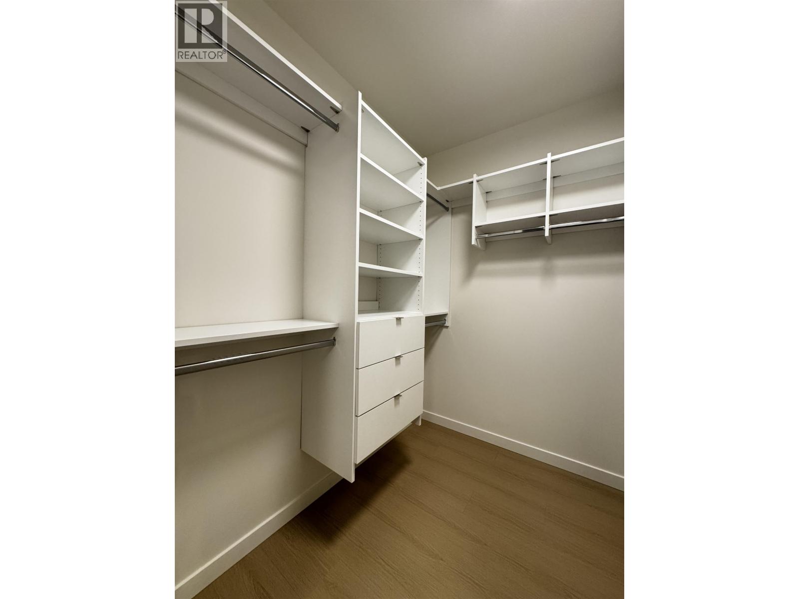 114 125 Albert St, Port Moody, British Columbia  V3H 0M8 - Photo 11 - R3073261