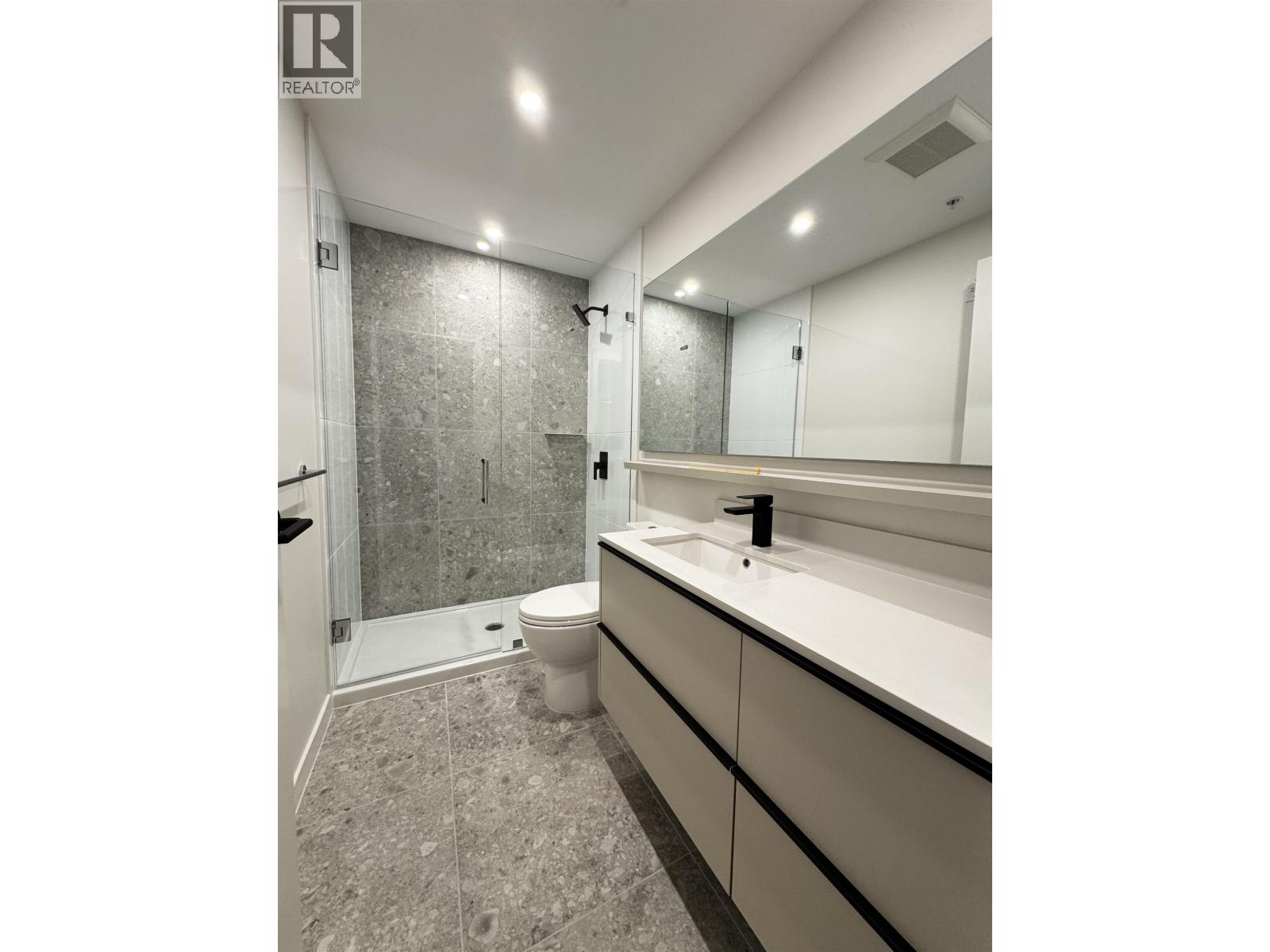 114 125 Albert St, Port Moody, British Columbia  V3H 0M8 - Photo 12 - R3073261