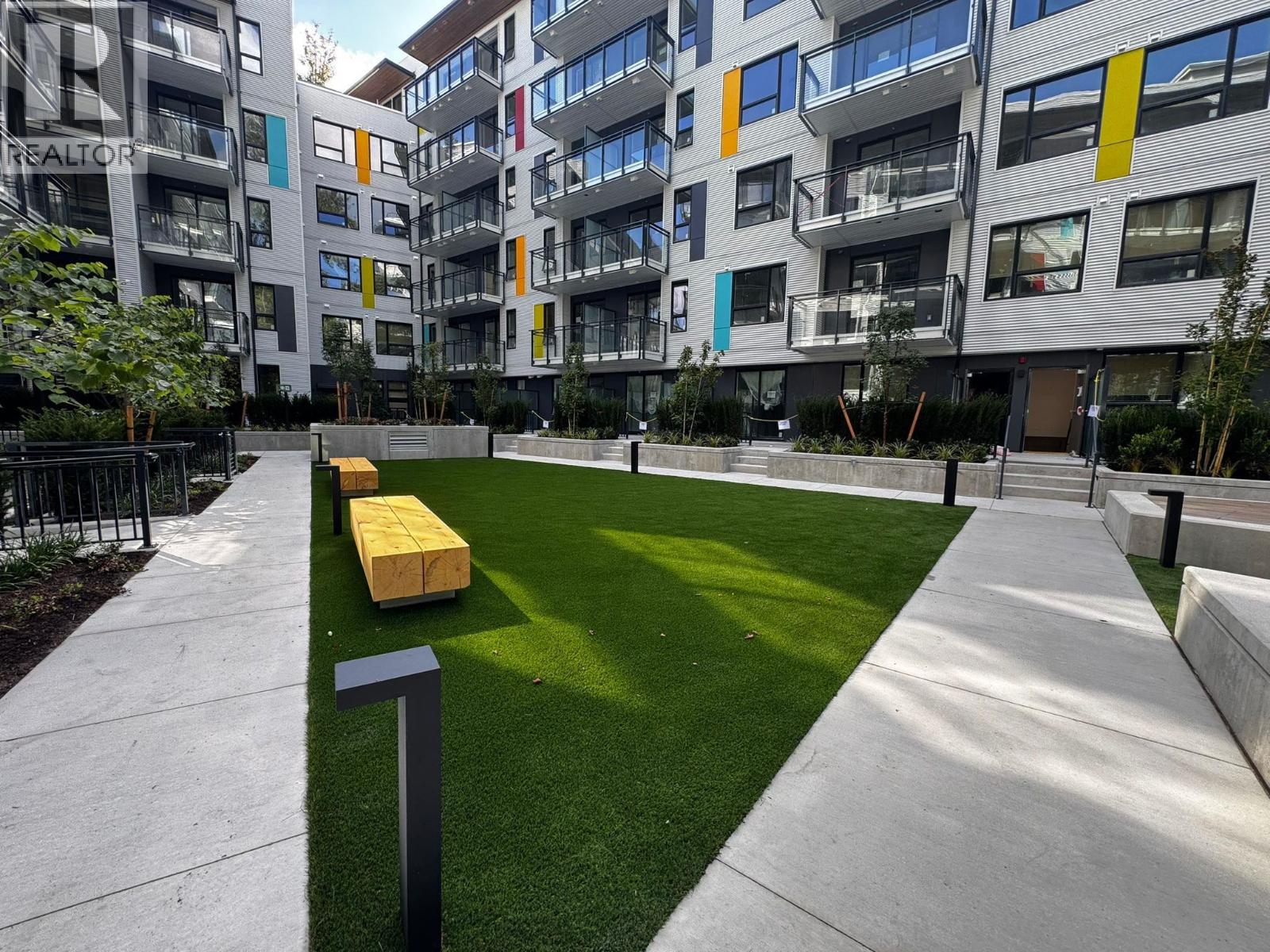 114 125 Albert St, Port Moody, British Columbia  V3H 0M8 - Photo 13 - R3073261