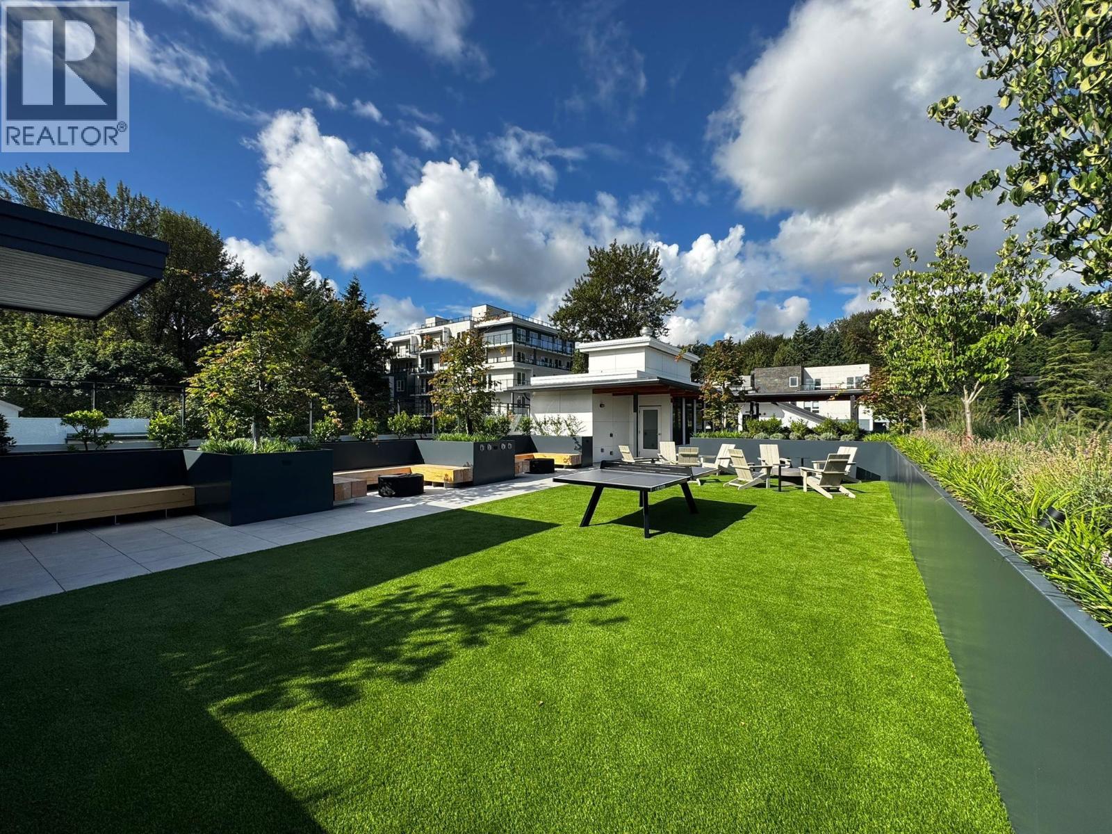 114 125 Albert St, Port Moody, British Columbia  V3H 0M8 - Photo 14 - R3073261